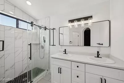 2139 W Tracy Lane, Phoenix, AZ 85023 - Photo 37