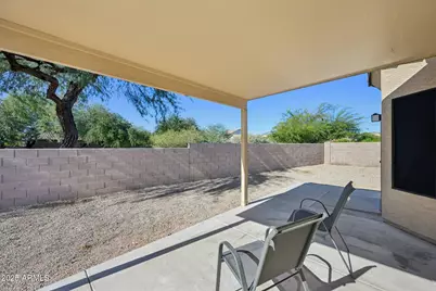 2139 W Tracy Lane, Phoenix, AZ 85023 - Photo 43