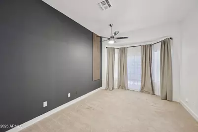 2139 W Tracy Lane, Phoenix, AZ 85023 - Photo 33