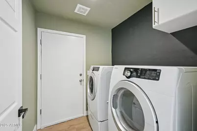 2139 W Tracy Lane, Phoenix, AZ 85023 - Photo 39