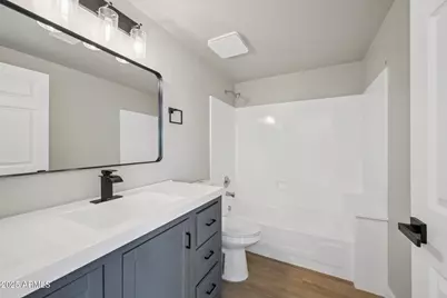 2139 W Tracy Lane, Phoenix, AZ 85023 - Photo 27