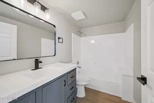 2139 W Tracy Ln, Phoenix, AZ 85023 - Photo 27