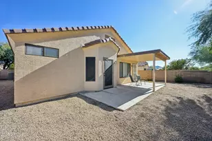 2139 W Tracy Ln, Phoenix, AZ 85023 - Photo 45
