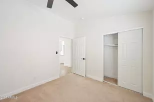 2139 W Tracy Ln, Phoenix, AZ 85023 - Photo 29