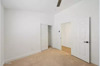 2139 W Tracy Lane, Phoenix, AZ 85023 - Photo 31