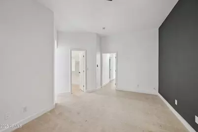 2139 W Tracy Lane, Phoenix, AZ 85023 - Photo 35