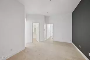 2139 W Tracy Ln, Phoenix, AZ 85023 - Photo 35