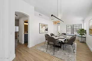 2139 W Tracy Ln, Phoenix, AZ 85023 - Photo 11