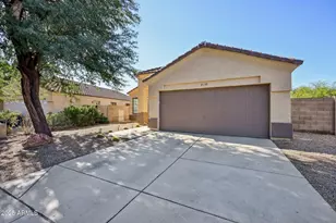 2139 W Tracy Ln, Phoenix, AZ 85023 - Photo 3