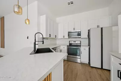 2139 W Tracy Lane, Phoenix, AZ 85023 - Photo 23