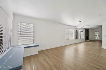 2139 W Tracy Lane, Phoenix, AZ 85023 - Photo 7