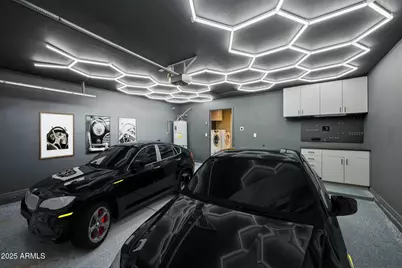 2139 W Tracy Lane, Phoenix, AZ 85023 - Photo 41