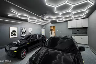 2139 W Tracy Ln, Phoenix, AZ 85023 - Photo 41