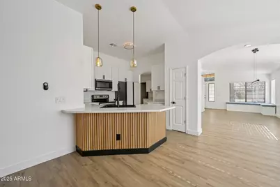 2139 W Tracy Lane, Phoenix, AZ 85023 - Photo 21