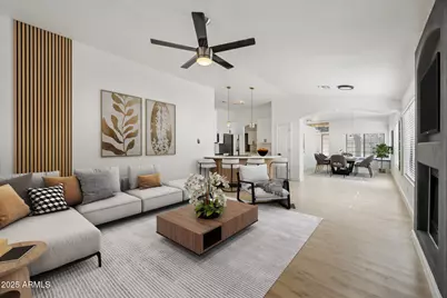 2139 W Tracy Lane, Phoenix, AZ 85023 - Photo 15