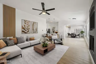 2139 W Tracy Ln, Phoenix, AZ 85023 - Photo 15