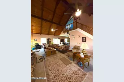 280 Cr N8355 Parcel 1 --, Concho, AZ 85924 - Photo 9