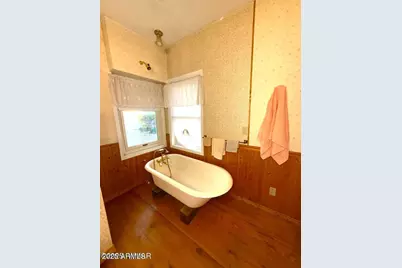 280 Cr N8355 Parcel 1 --, Concho, AZ 85924 - Photo 23