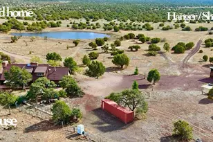 280 Cr N8355 Parcel 1 --, Concho, AZ 85924 - Photo 25