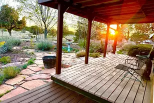 280 Cr N8355 Parcel 1 --, Concho, AZ 85924 - Photo 5