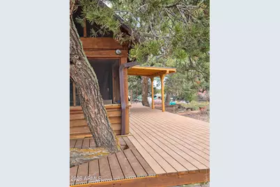 280 Cr N8355 Parcel 1 --, Concho, AZ 85924 - Photo 9