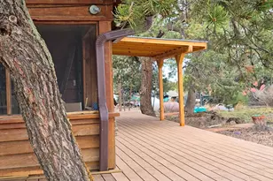 280 Cr N8355 Parcel 1 --, Concho, AZ 85924 - Photo 9