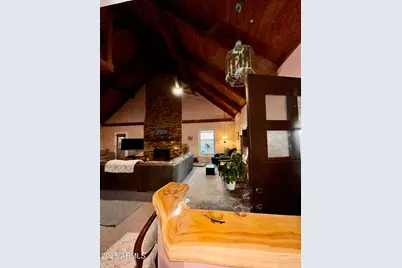 280 Cr N8355 Parcel 1 --, Concho, AZ 85924 - Photo 15