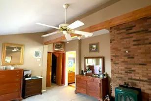 280 Cr N8355 Parcel 1 --, Concho, AZ 85924 - Photo 27