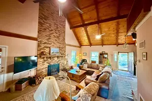 280 Cr N8355 Parcel 1 --, Concho, AZ 85924 - Photo 11