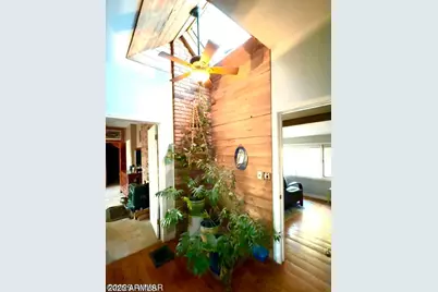 280 Cr N8355 Parcel 1 --, Concho, AZ 85924 - Photo 25