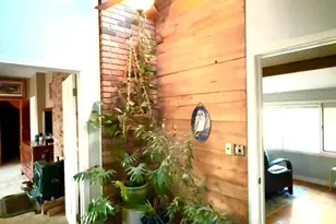 280 Cr N8355 Parcel 1 --, Concho, AZ 85924 - Photo 25