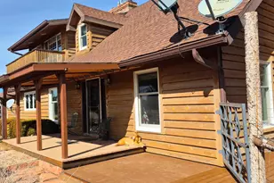 280 Cr N8355 Parcel 1 --, Concho, AZ 85924 - Photo 7