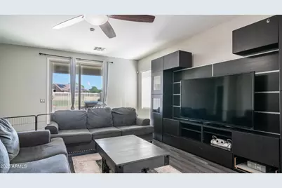 23614 W Chickasaw Street, Buckeye, AZ 85326 - Photo 15