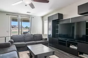 23614 W Chickasaw St, Buckeye, AZ 85326 - Photo 15