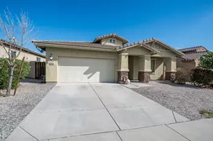 23614 W Chickasaw St, Buckeye, AZ 85326 - Photo 3