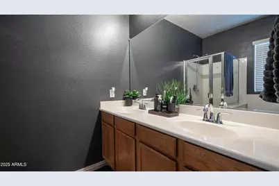 23614 W Chickasaw Street, Buckeye, AZ 85326 - Photo 21