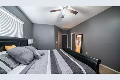 23614 W Chickasaw Street, Buckeye, AZ 85326 - Photo 19