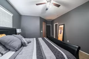 23614 W Chickasaw St, Buckeye, AZ 85326 - Photo 19