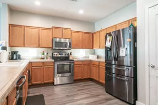 23614 W Chickasaw St, Buckeye, AZ 85326 - Photo 9