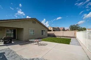 23614 W Chickasaw St, Buckeye, AZ 85326 - Photo 25
