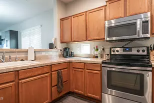 23614 W Chickasaw St, Buckeye, AZ 85326 - Photo 11