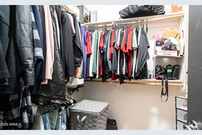 23614 W Chickasaw Street, Buckeye, AZ 85326 - Photo 17