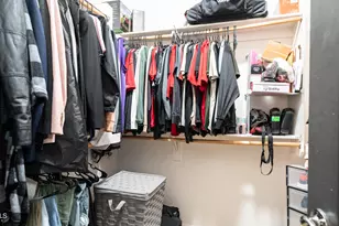 23614 W Chickasaw St, Buckeye, AZ 85326 - Photo 17