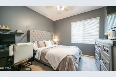 23614 W Chickasaw Street, Buckeye, AZ 85326 - Photo 5