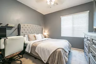 23614 W Chickasaw St, Buckeye, AZ 85326 - Photo 5