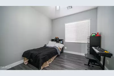 23614 W Chickasaw Street, Buckeye, AZ 85326 - Photo 7