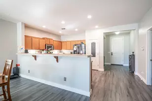 23614 W Chickasaw St, Buckeye, AZ 85326 - Photo 13