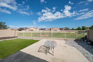 23614 W Chickasaw St, Buckeye, AZ 85326 - Photo 23