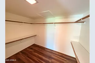 2506 E Shaw Butte Drive, Phoenix, AZ 85028 - Photo 15