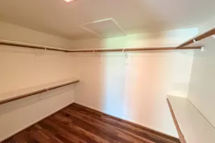 2506 E Shaw Butte Dr, Phoenix, AZ 85028 - Photo 15